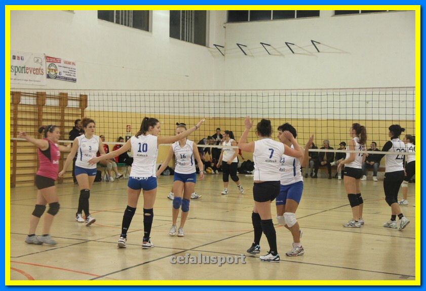 140201 Olimpia 124_tn.jpg